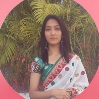 Anjali Rawat