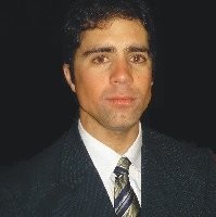 Patrick Arbelo
