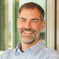 David Wallace, Aia