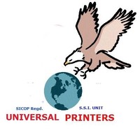 universal printers