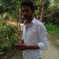 Hasan Ahmed Abid