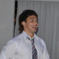 Facundo Botas