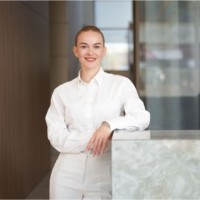 Tamara Minasova