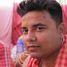 Santam Ghosh