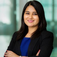 Ankita Agrawal