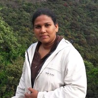 Ridma Basnayaka
