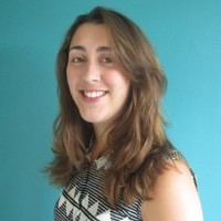 Julia Burnell