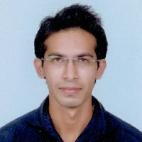 Kalpesh Maurya