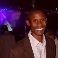 Aubrey Tshabalala