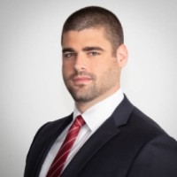 Zachary Knoblock