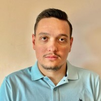 Andrei Constantinescu