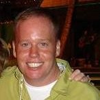 Jon Alger, MS, CNS, LDN