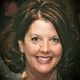 Jill Martin