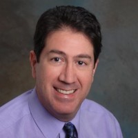 George Kademenos, SPHR,  SHRM-SCP