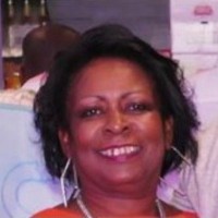Marcia Kirkland