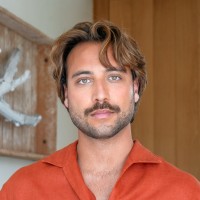 João Góis