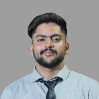 Ravi Kant Sharma