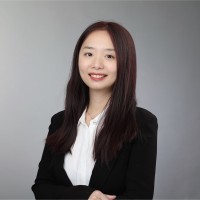 Tian Gao