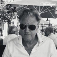 Erwin Stiers