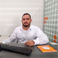 Julian Andres Novoa Betancur