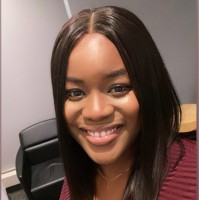 Anita David-Akoro
