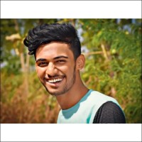 Akash Hugar