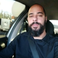 Edgar Luiz