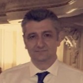 Radoslav S.