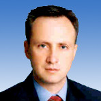 Altaf Hussain Khan