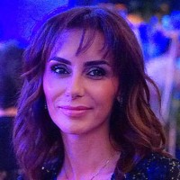 Ceyda Yücefer