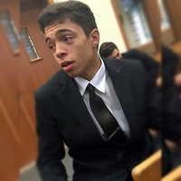 Marcos Vinicius