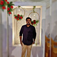 Sathish Kumar