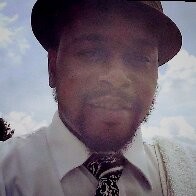 Adam Brown Iii