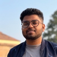 Amit K.