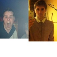 Matt Baker