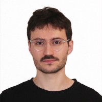 Marc Sánchez Pascual