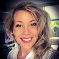 Miranda Boersma