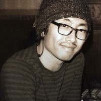 Bing Leng