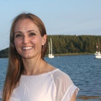 Lynsey Hetherington