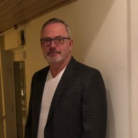 Tom Mathiesen