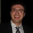 Felipe Reis