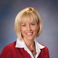 Gayla Duerr De