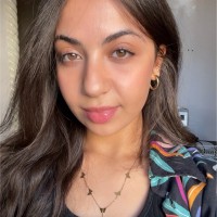 Sara A.