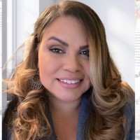 Irma Rodriguez