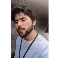 Ankush Khandare
