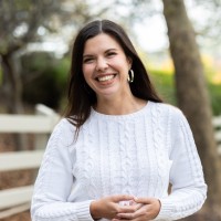 Joy Harris