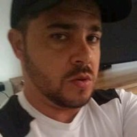 Eduardo Alves Bezerra
