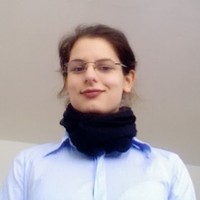Jagoda Dernbach