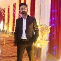 Rahul Kumar