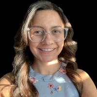 Liliana Valladares